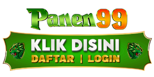 PANEN99