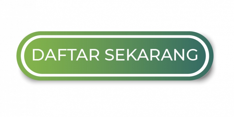 daftar SULTAN188