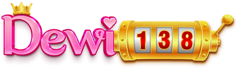 LOGO dewi138