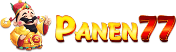 LOGO PANEN77
