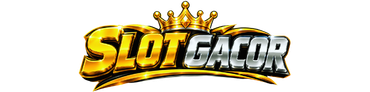 BOLA11 Logo
