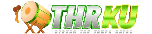 THRKU