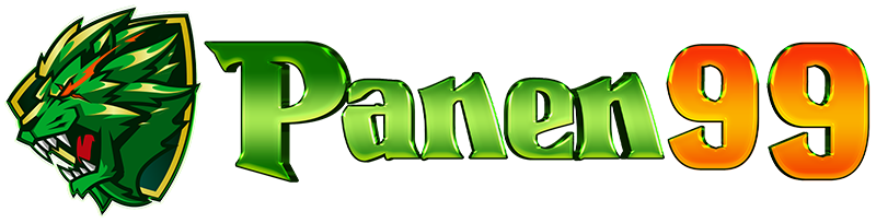 PANEN99