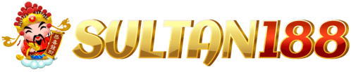 Banner GIF