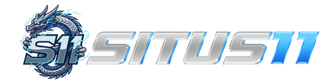 SITUS11