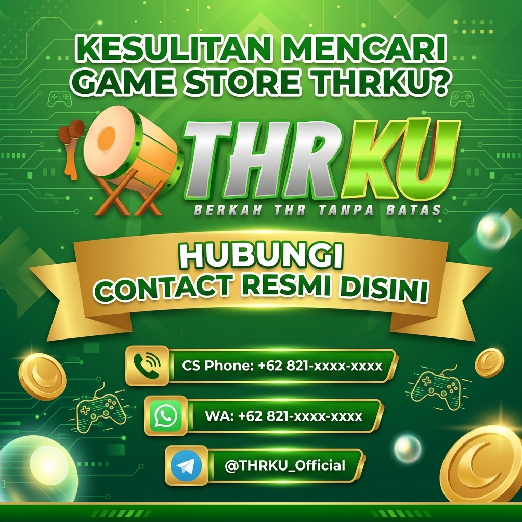 THRKU
