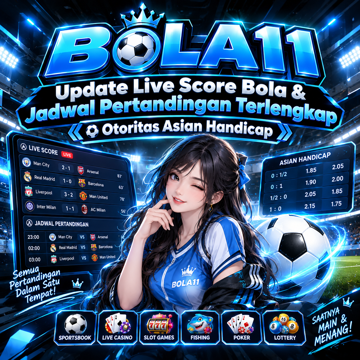 Galaxy A07 Front Black 