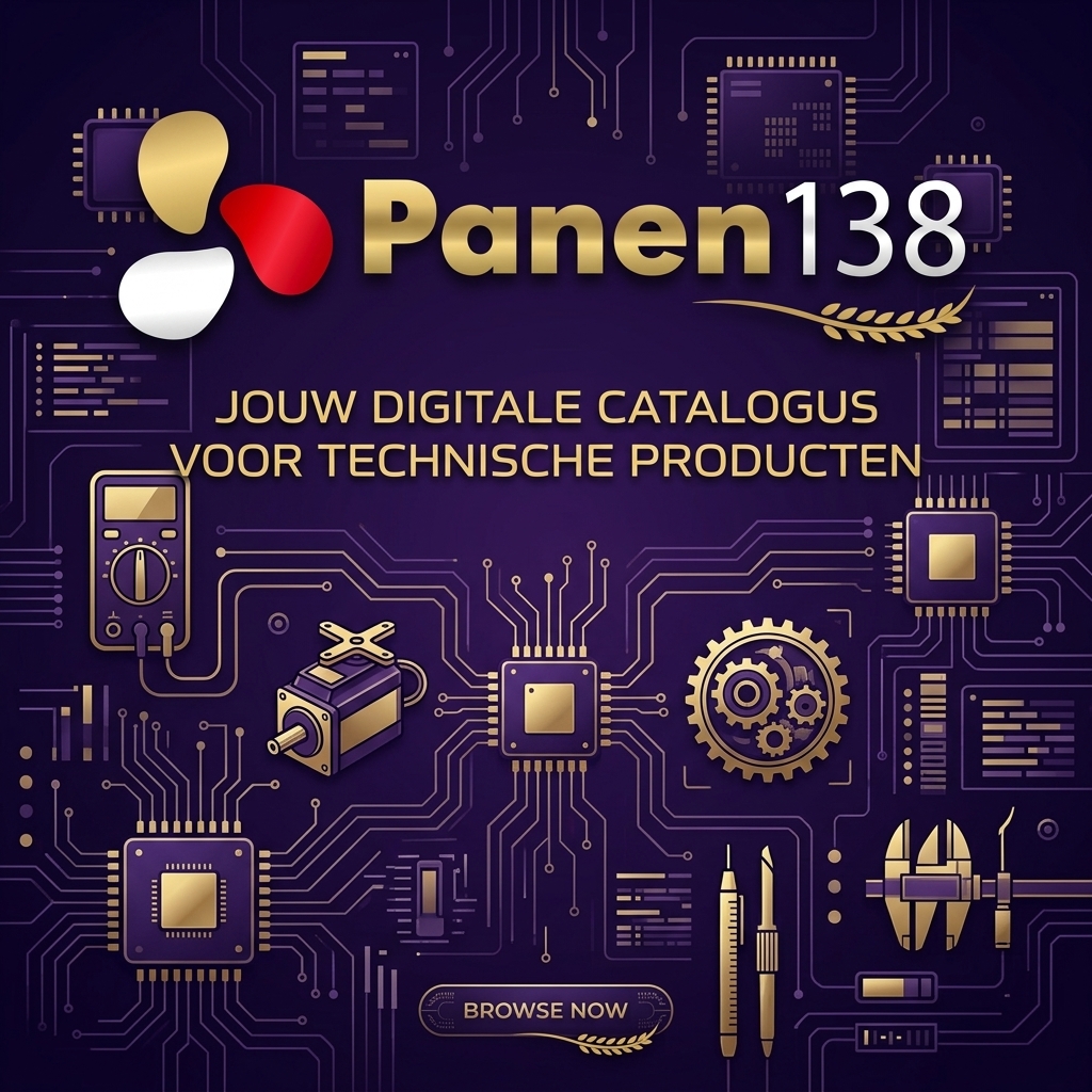 PANEN138